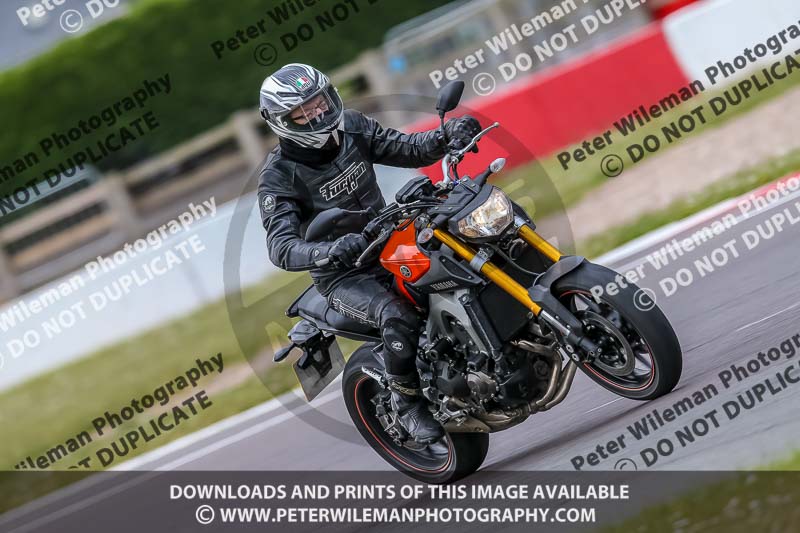 Castle Combe 2019;PJ Motorsport Photography 2019;donington no limits trackday;donington park photographs;donington trackday photographs;no limits trackdays;peter wileman photography;trackday digital images;trackday photos